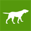 dgits.net