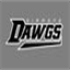 digitalworkflowmaven.com