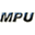 mpu-forum.de