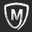 maguscars.com