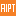 aiptwp.wpengine.com