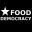 fooddemocracy.wordpress.com