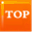 topstudy8.com