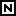 nisonen.fi