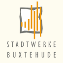 stadtwerke-buxtehude.de