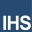 ihs911.com