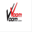 voomvoom.com