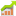 engineeringstats.com