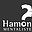 hamon-magie.ca