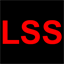 lss-lighting.de