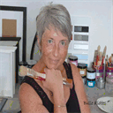 bulledidees.over-blog.com