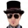sugarfive.ch