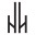 nixhydra.wordpress.com
