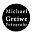 michaelgreiwe.de