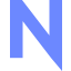 nowlabsinc.com