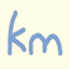 matkit.at