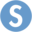 steeglaw.com