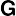 iprintgnome.com