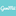 gemmii.com
