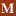 museenguide.de