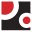 dreamingmethods.com
