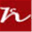 en.leyouzhu.com