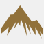 kelsenbrewery.com