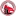 adlersberg.com