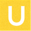 ulyyn.com