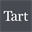 tartlondon.com