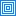 mag72.com