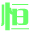 daxuheng.com