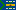 tseaby.com