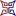 seedinghr.com