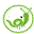gcbnamur.be