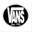 vansshoestaiwan.com