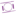 projectsweetshots.com