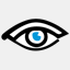 mcfarlandeye.com