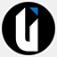 bayviewacctg.com