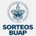 sorteo.buap.mx