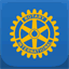 rotarymonza.it