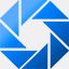 pixalarm.net
