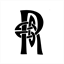 rivski.pl
