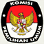 kpud-pasamankab.go.id