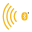 c-rom.fr