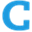 contria.ch