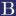 broadacreadvisors.com