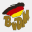 maennerballette.de
