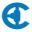 learnhz.com