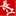 ses-changjiang.com